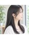 ウッディ(Woody)の写真/≪四日市/山城≫子供の頃のようなツヤと潤い、今までにない柔らかさで思わず触りたくなるような髪へ♪