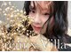 リミックスヴィラ(remix Villa)の写真