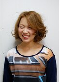 ★Sweetガールボブ★