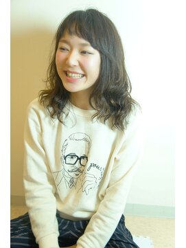 ファースト 八戸店(first) ナチュクール