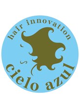 シエロアズール(cielo azul)&nbsp;江口 祐介