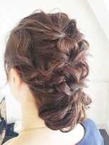 オーシャン ラックスビー(OCEAN LUXBE)&nbsp;ルーズシニョン