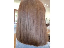 ビューティーアリス(Beauty Alice)