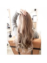 リッツヘアー(Ritz hair)&nbsp;Ritz hair7