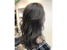 スリーアール 国立(threeR)