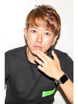 グロウ 別府店(growth) growth★026