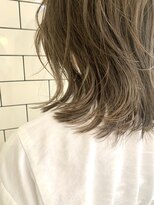 ザ セントラル(THE CENTRAL)&nbsp;Summer×Medium