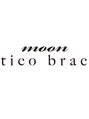 ムーン ティコブラーエ(moon tico brae)&nbsp;武蔵小杉/新丸子/縮毛矯正/学割U24/ハイライト/武蔵小杉/新丸子