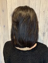 リアン(Rien) サイドレイヤー