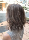 ハイライト