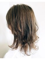 サーク(Sark)&nbsp;ネオウルフ