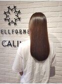 スイートストレート