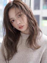 ウィズ 東金店(Wiz)&nbsp;ヘーゼルベージュミディアム