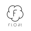 フロート(float)のお店ロゴ