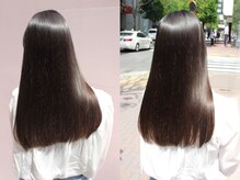 ＊迷ったらまずコレ！"Zina 天神西通り"の人気クーポン８選＊