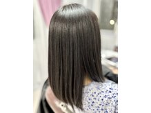 グリシーヌ(Glycine)