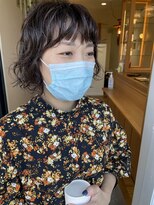 ロティ(R'oti)&nbsp;ぐるぐるべーん