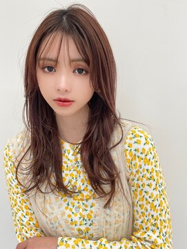 ホフ 大阪心斎橋店(F.O.F) Y3