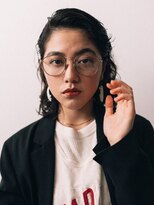 ブロック ジャポン(bloc japon)&nbsp;ボブ