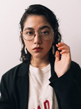 ブロック ジャポン(bloc japon) ボブ