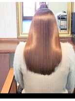 アエル(AER)&nbsp;エグゼクティブコース