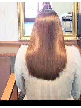 アエル(AER) エグゼクティブコース