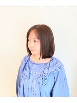 ヴァンカウンシル 福岡店(VAN COUNCIL)&nbsp;ベージュカラー☆