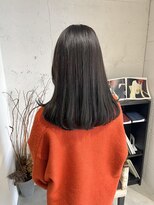 ソピ バイ インビテーション(sopi by invitation)&nbsp;グレージュ/透明感カラー/地毛風カラー/艶カラー/＊152