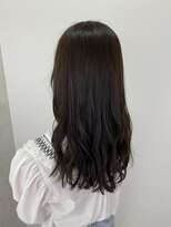 シエル 立川店(CIEL) 《CIEL由井》