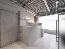 ナチュラル 元住吉店(Natural)
