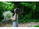 ヘアーサロン カシュカシュ(hair salon Cache cache)の写真