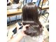 ケア アンド デザイン ココロ(care&design KOKORO)の写真