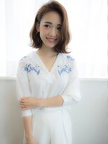 ヘアレスト(hairest)&nbsp;hairest