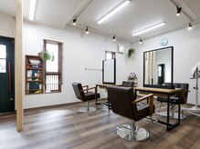 ログベアー(LOG BEAR)