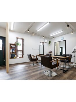 駅チカで通いやすい♪アットホームな雰囲気の中で、あなたのなりたいを叶えます！気軽にご相談ください☆