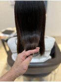 20代30代40代ナチュラルソフトウルフ