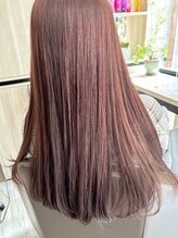 セッションパーゴ(SESSION PAGO)