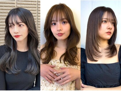エル 北千住(elu)の写真