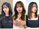 エル 北千住(elu)の写真