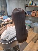プレミアムカラーエステ