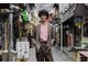 ブラウンズ(BROWNS)の写真