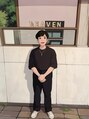 ヘアースタジオ リーブス 東浦和店 WATABE SEIKI