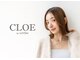 クロエバイラヴィズム 郡山さくら通り店(CLOE by LUVISM)の写真