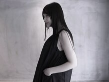 ミュー(miμ)の雰囲気（すべてのお客様に綺麗を続けてもらえるように）