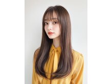 リラスール(LIRA soeur)