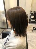 アーサス バイ ヘッドライト 御殿場店(ursus by HEADLIGHT) ネオウルフ