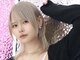 リアイス(Re:ICE)の写真