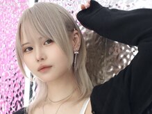 リアイス(Re:ICE)