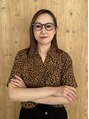 アグ ヘアー オーサム 吉田店(Agu hair awesome) 伊藤 聡美