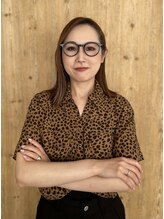 アグ ヘアー オーサム 吉田店(Agu hair awesome)&nbsp;伊藤 聡美